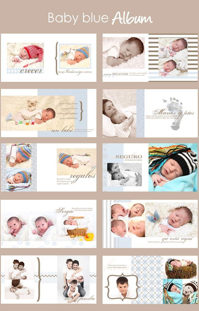 Babyblueportadas