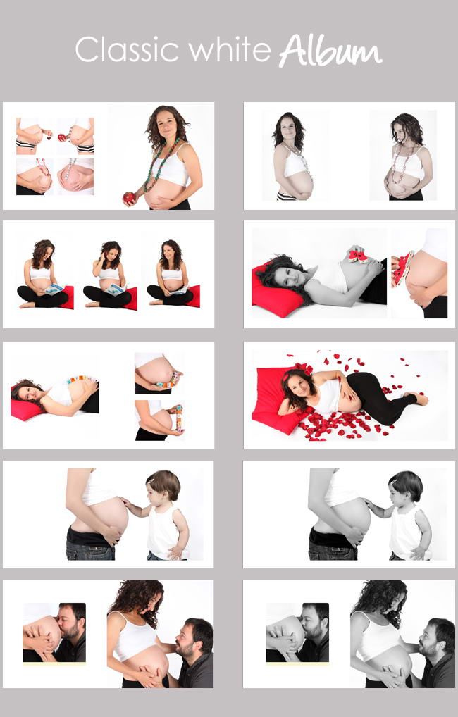 classicwhiteportadas