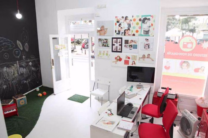 estudio-planta-baja