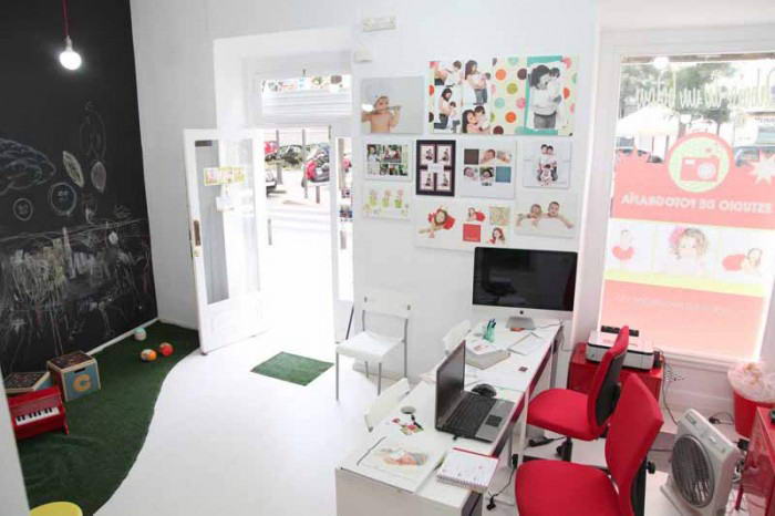 estudio-planta-baja