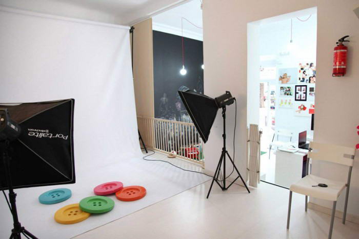 estudio-zona-estudio