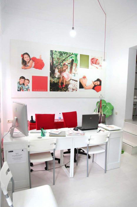 estudio-zona-trabajo