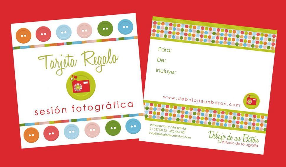 tarjeta regalo-imagen-e
