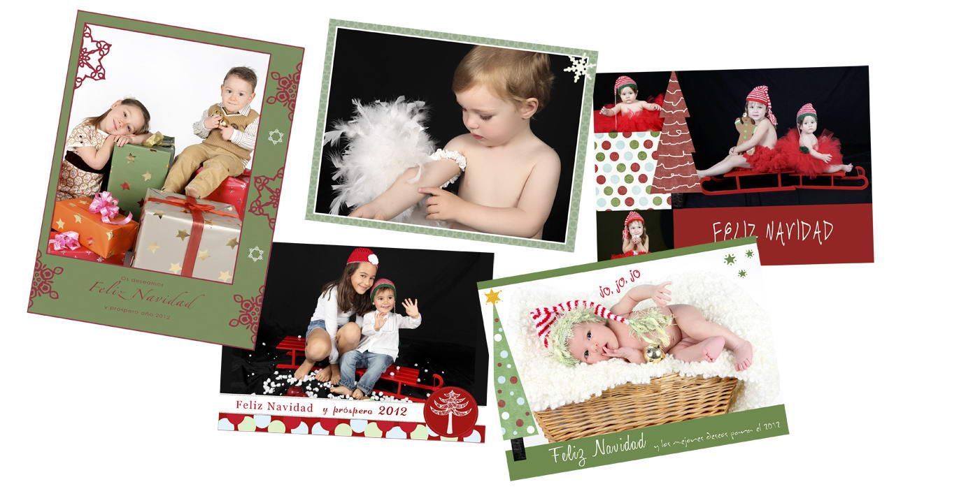 xmas blog