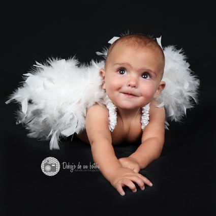angel 1