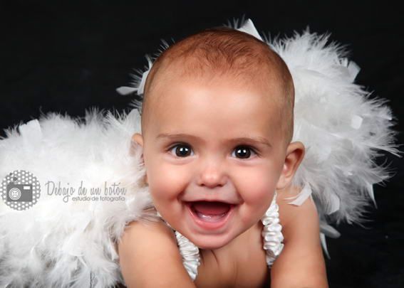angel 2