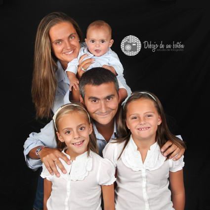 familia agra 2