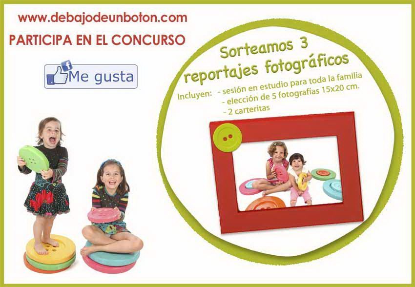 imagen conucrso fb