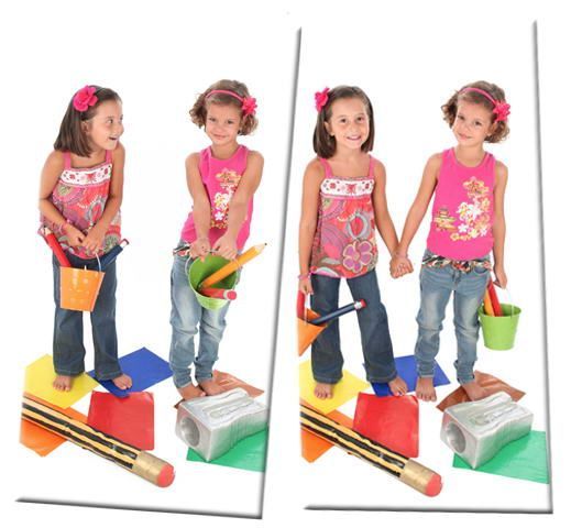 vuelta al cole post_1