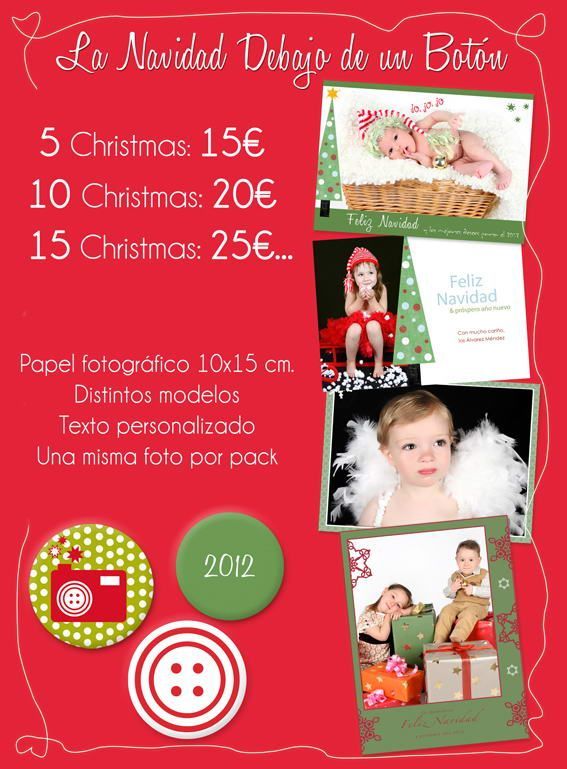 Cartel xrismas FINALfb