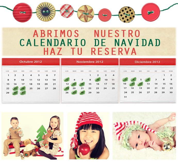 calendario