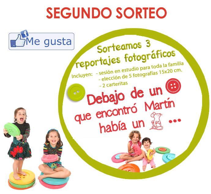 concurso 2