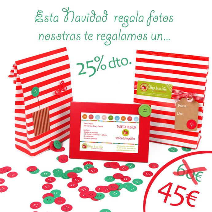 tarjetaregalo