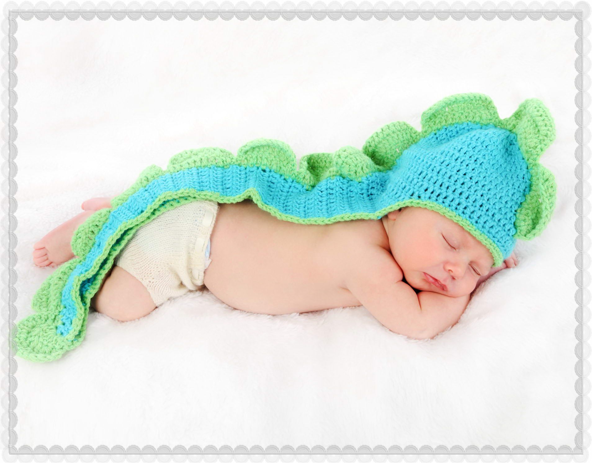 dragon1