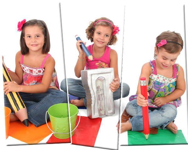 fotoinfantil1