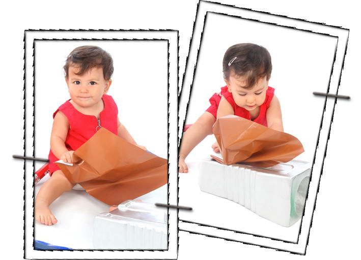 fotoinfantil2