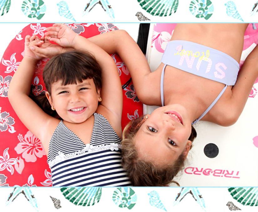 fotoinfantil3