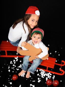 9x12 _navidad