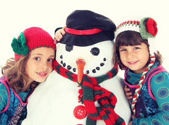 navidad924soft