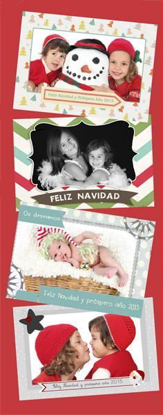 xmas post