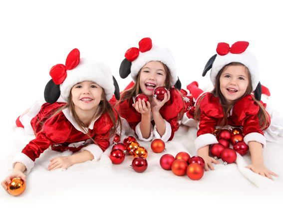 22dic708blog