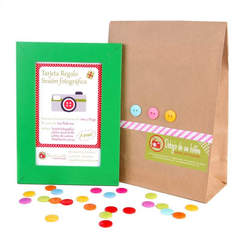 tarjeta regalo 2015 compo_blog
