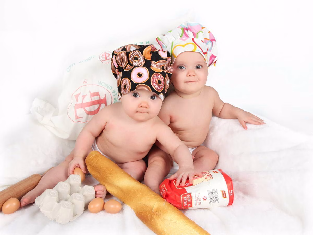 bebes_14