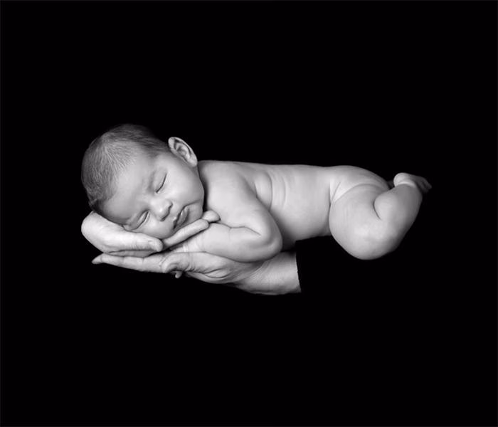 fotografia bebe foto recien nacido 6