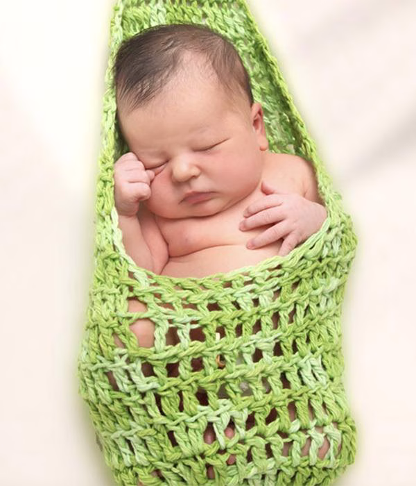 fotografía bebe foto recien nacido 8 fotografia bebe foto recien nacido 8