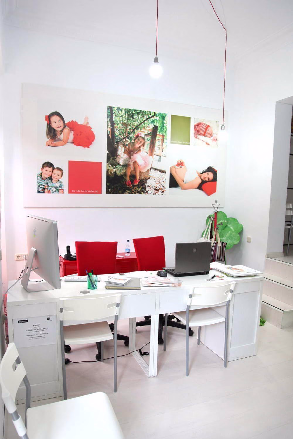 El Estudio El Estudio