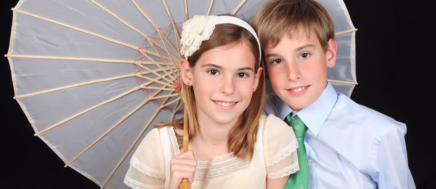 Comunión-Carlos-y-Marta