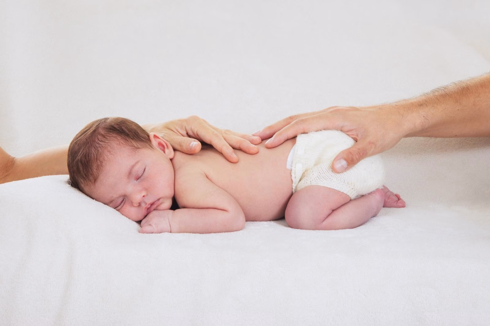 foto newborn 2